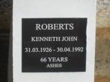 image of grave number 968731